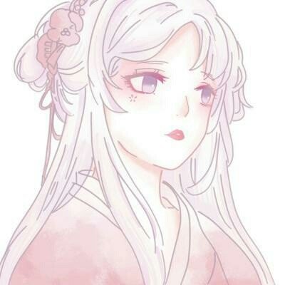 蔡卓妍再婚老公是小10岁健身教练