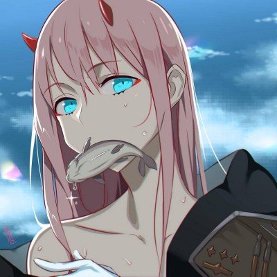 武侠剧《雨霖铃》开播 杨洋饰演展昭