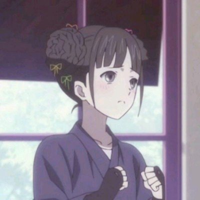 张雪机车夺冠含金量